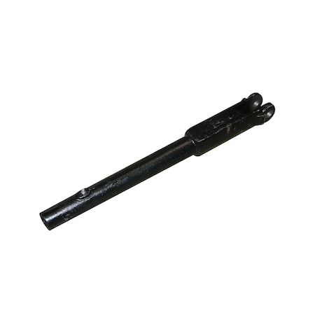 A & I Products Fork 30" x2" x2" A-C5NN585B